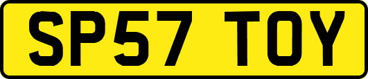 SP57TOY