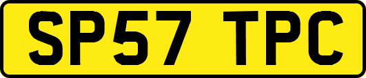SP57TPC