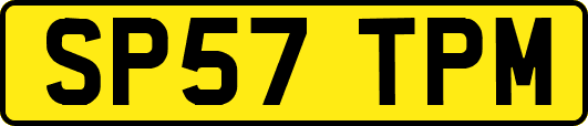 SP57TPM