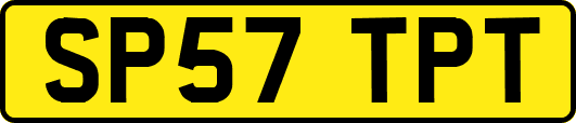 SP57TPT