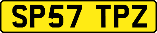 SP57TPZ