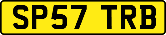 SP57TRB