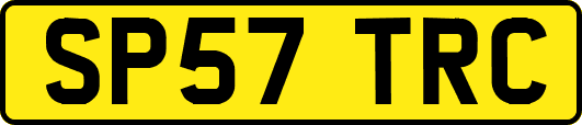SP57TRC