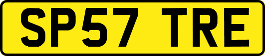 SP57TRE
