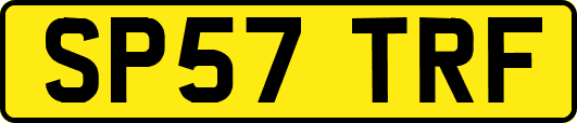 SP57TRF