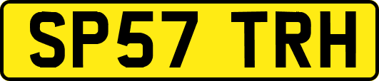 SP57TRH