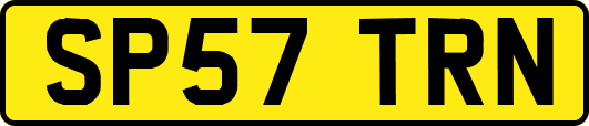 SP57TRN