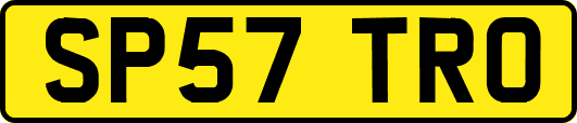 SP57TRO