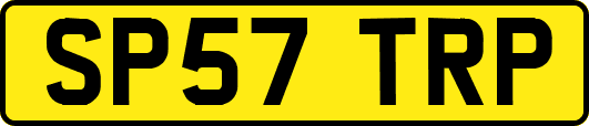 SP57TRP