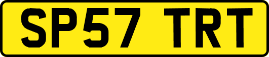 SP57TRT