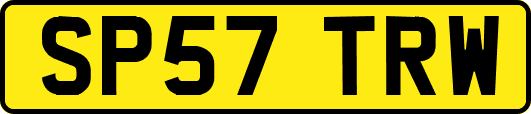 SP57TRW