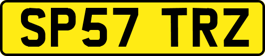 SP57TRZ