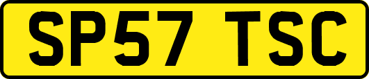 SP57TSC