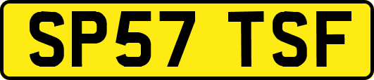 SP57TSF