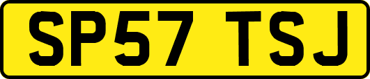 SP57TSJ