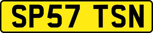 SP57TSN