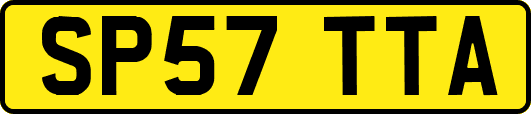 SP57TTA