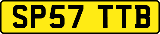 SP57TTB