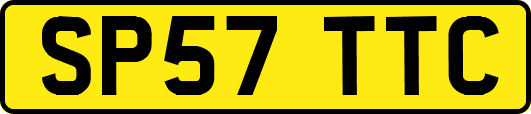 SP57TTC