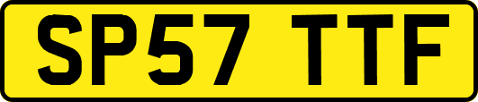 SP57TTF