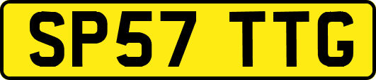 SP57TTG