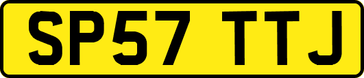SP57TTJ
