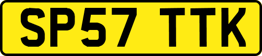SP57TTK