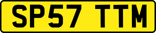 SP57TTM