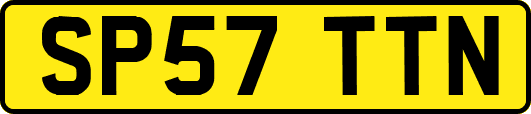 SP57TTN