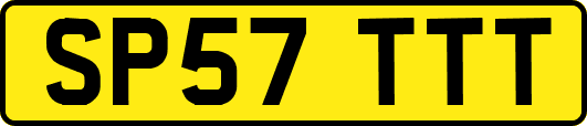 SP57TTT