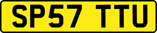 SP57TTU
