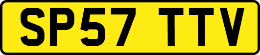 SP57TTV