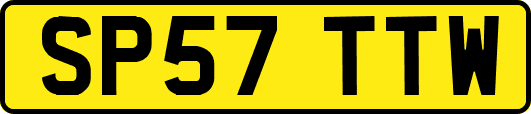 SP57TTW
