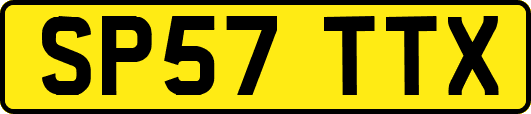 SP57TTX