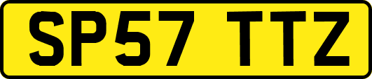 SP57TTZ
