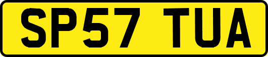 SP57TUA