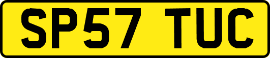 SP57TUC
