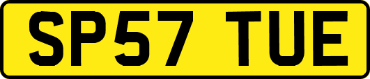 SP57TUE