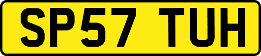 SP57TUH