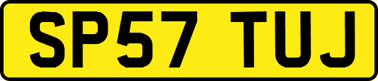 SP57TUJ