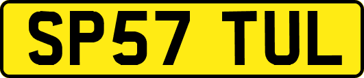SP57TUL