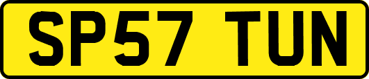 SP57TUN