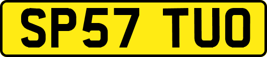 SP57TUO
