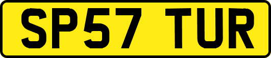 SP57TUR