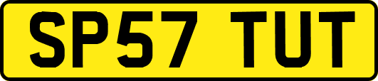 SP57TUT