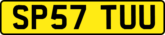 SP57TUU