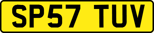 SP57TUV
