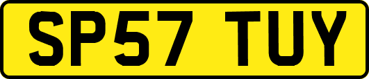 SP57TUY