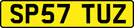 SP57TUZ