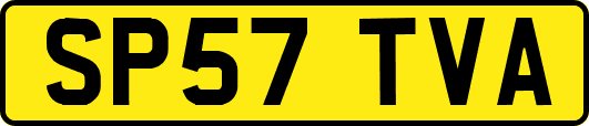 SP57TVA